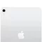 Image Планшет iPad 11'' 2025 256Gb LTE Silver