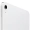 Image Планшет iPad 11'' 2025 256Gb LTE Silver
