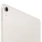 Image Планшет Apple iPad Air 2025 13" M3 1Tb Wi-Fi Starlight