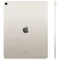 Image Планшет Apple iPad Air 2025 13" M3 1Tb Wi-Fi Starlight