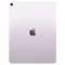 Image Tableta Apple iPad Air 2025 13" M3 1Tb Wi-Fi Purple