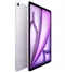 Image Tableta Apple iPad Air 2025 13" M3 1Tb Wi-Fi Purple