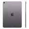 Image Планшет Apple iPad Air 2025 13" M3 1Tb 5G Space Gray