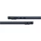 Image Ноутбук Apple MacBook Air 15.3"  MC6L4 2025 (M4, 24/512Gb) Midnight