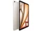 Image Tableta Apple iPad Air 2025 13" M3 256Gb 5G Starlight