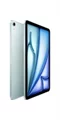 Image Планшет Apple iPad Air 2025 11" M3 128Gb 5G Blue