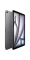 Image Планшет Apple iPad Air 2025 11" M3 128Gb Wi-Fi Space Gray