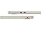 Image Ноутбук Apple MacBook Air 15.3" MC6K4 2025 (M4, 24/512Gb) Starlight