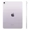 Image Tableta Apple iPad Air 2025 11" M3 128Gb Wi-Fi Purple
