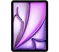 Image Планшет Apple iPad Air 2025 13" M3 256Gb Wi-Fi Purple