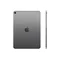 Image Планшет Apple iPad Air 2025 11" M3 1Tb Wi-Fi Space Gray