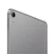 Image Планшет Apple iPad Air 2025 11" M3 1Tb Wi-Fi Space Gray