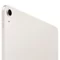 Image Планшет Apple iPad Air 2025 13" M3 128Gb Wi-Fi Starlight