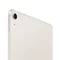 Image Планшет Apple iPad Air 2025 11" M3 128Gb Wi-Fi Starlight