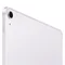 Image Tableta Apple iPad Air 2025 13" M3 128Gb 5G Purple