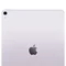 Image Tableta Apple iPad Air 2025 13" M3 128Gb 5G Purple