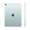 Image Tableta Apple iPad Air 2025 11" M3 1Tb 5G Blue