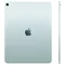 Image Tableta Apple iPad Air 2025 13" M3 128Gb Wi-Fi Blue