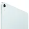 Image Tableta Apple iPad Air 2025 13" M3 128Gb Wi-Fi Blue