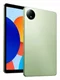 Image Планшет Xiaomi Redmi Pad SE 8.7 4/128Gb LTE Aurora Green