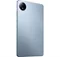 Image Tableta Xiaomi Redmi Pad SE 8.7 6/128Gb WiFi Sky Blue