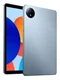 Image Tableta Xiaomi Redmi Pad SE 8.7 6/128Gb WiFi Sky Blue