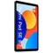Image Xiaomi Redmi Pad SE 8.7 4/64Gb LTE Graphite Gray