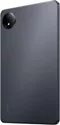 Image Tableta Xiaomi Redmi Pad SE 8.7 4/64Gb WiFi Graphite Gray