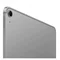 Image Планшет Apple iPad Air 2025 11" M3 1Tb 5G Space Gray