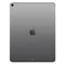 Image Tableta Apple iPad Air 2025 13" M3 1Tb Wi-Fi Space Gray