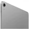 Image Tableta Apple iPad Air 2025 13" M3 1Tb Wi-Fi Space Gray