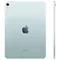 Image Планшет Apple iPad Air 2025 11" M3 256Gb 5G Blue