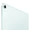 Image Планшет Apple iPad Air 2025 11" M3 256Gb 5G Blue