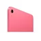 Image Планшет Apple iPad 11" (2025) A16 128Gb LTE Pink