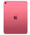 Image Планшет Apple iPad 11" (2025) A16 128Gb LTE Pink