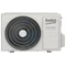 Image Кондиционер BEKO BRVPF125 + монтажный комплект