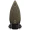 Image Fier de călcat TEFAL FV8062E0
