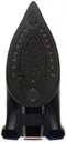 Image Утюг TEFAL FV9848E0