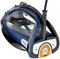 Image Утюг TEFAL FV9848E0