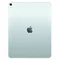 Image Tableta Apple iPad Air 2025 11" M3 128Gb Wi-Fi Blue