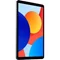 Image Планшет Xiaomi Redmi Pad SE 8.7 4/64Gb WiFi Sky Blue