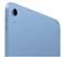 Image Планшет iPad 11" 2025 128Gb Wi-Fi Blue