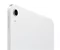 Image Планшет iPad 11" 2025 512Gb Wi-Fi Silver