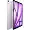 Image Tableta Apple iPad Air 2025 11" M3 512Gb Wi-Fi Purple