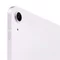 Image Tableta Apple iPad Air 2025 11" M3 512Gb Wi-Fi Purple