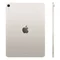 Image Tableta Apple iPad Air 2025 11" M3 512Gb 5G Starlight