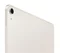 Image Tableta Apple iPad Air 2025 11" M3 512Gb 5G Starlight
