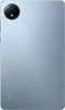 Image Планшет Xiaomi Redmi Pad SE 8.7 4/128Gb WiFi Sky Blue