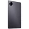 Image Планшет Xiaomi Redmi Pad SE 8.7 4/128Gb LTE Graphite Gray