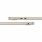 Image Ноутбук Apple MacBook Air 15.3"  MW1K3 2025 (M4,16/512Gb) Starlight